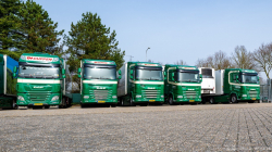 20260307-Cuppen-00059